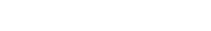 PMP logo